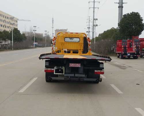 ��(zhu��n)����HTW5120TQZPE6������܇(ch��)