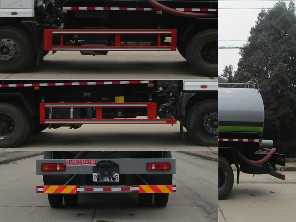 ��������TWY5160GXEE6�����S܇