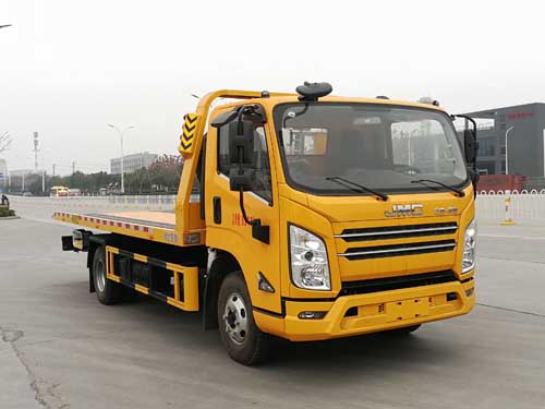 ������CSC5083TQZPJ6������܇