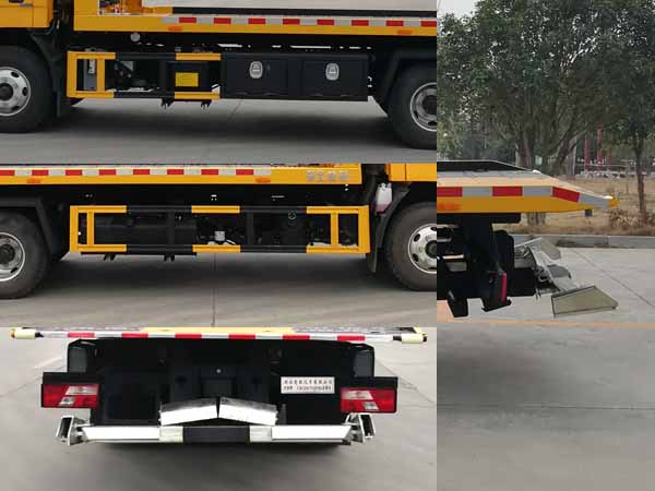 ������CSC5083TQZPJ6������܇