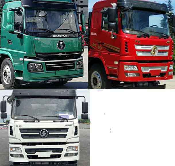 ���w��CLQ5262GYY6SX���\��܇