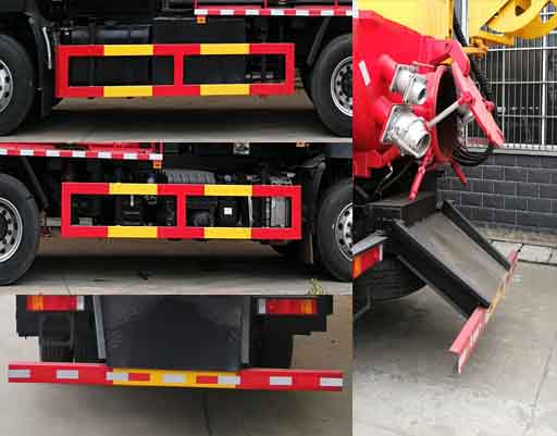 ���w��CLQ5250GQW6D����ϴ����܇