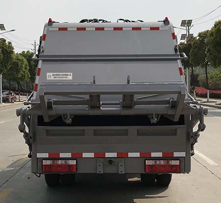 �����h�l��HDW5076ZYSE6�͉��sʽ����܇