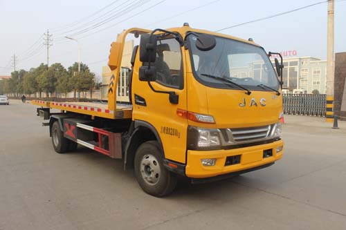 ��(r��n)֪����SCS5081TQZHFC6������܇