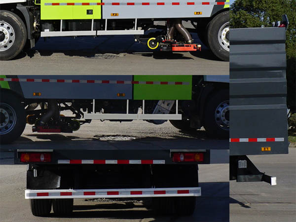 �Н���XZL5182TXC6�����m܇