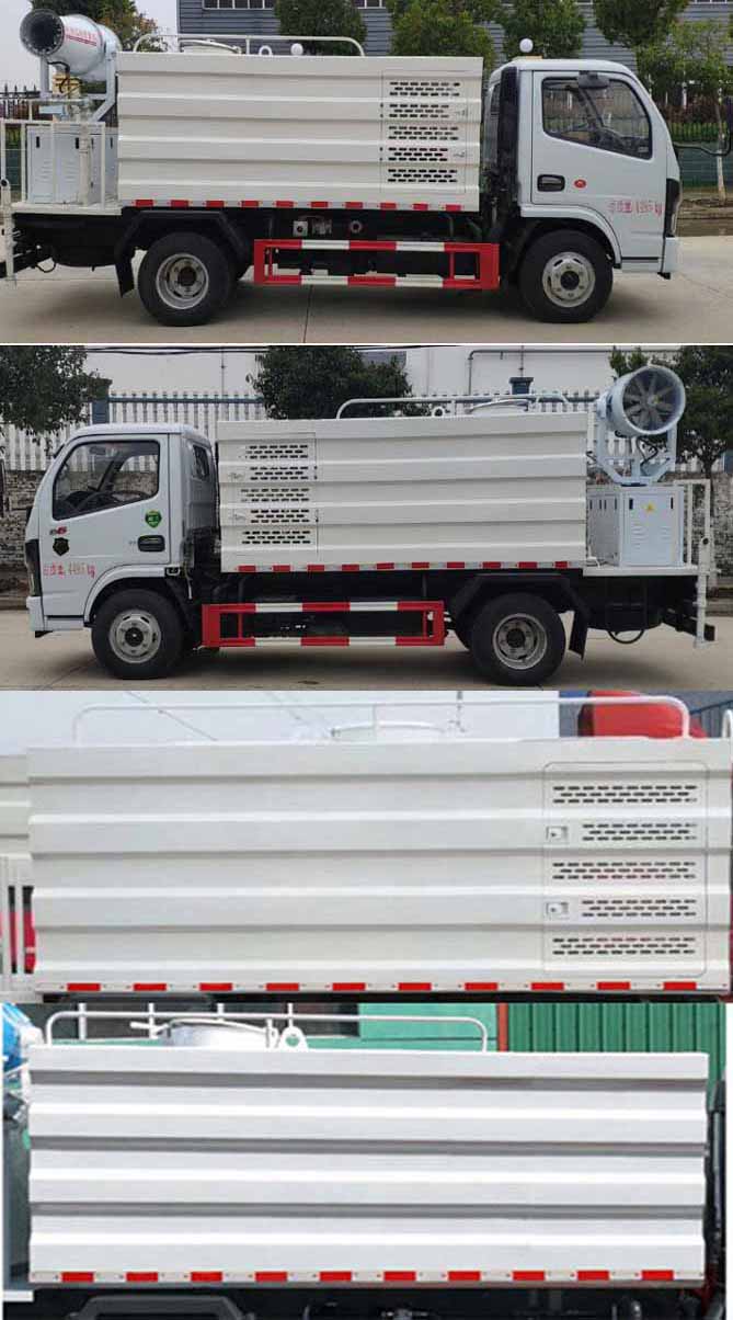 ��Gͨ��SLV5040TDYE�Ͷ๦���։m܇(ch��)