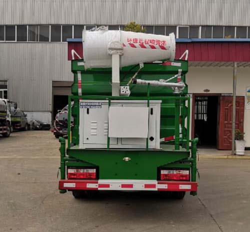 ��Gͨ��SLV5040TDYE�Ͷ๦���։m܇(ch��)