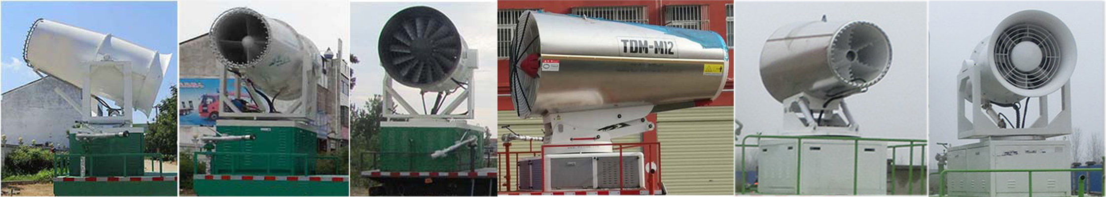 ������HYS5253TDYZ6�Ͷ๦���։m܇