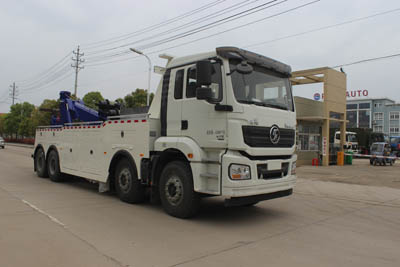 ��(r��n)֪����SCS5410TQZSX6������܇