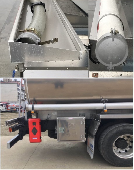 �Ѫ{��SLS5261GYYZ6���\��܇