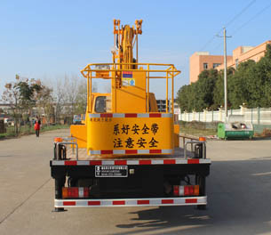 ��(r��n)֪����SCS5043JGK13JX6�͸߿����I(y��)܇