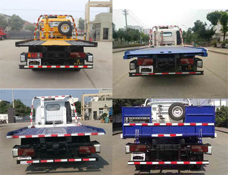 ��֪����SCS5048TQZJX������܇