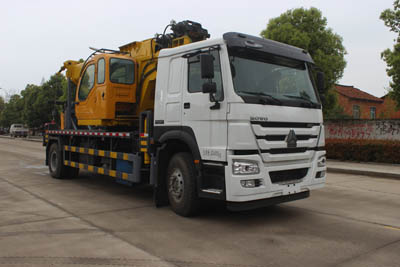 ��(r��n)֪����SCS5200TQZZ6������܇