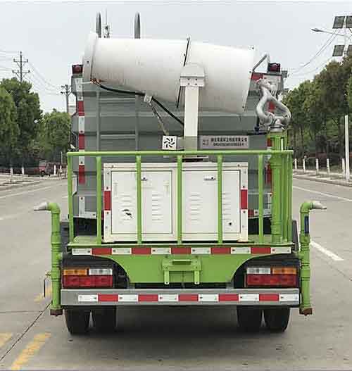 �����h(hu��n)�l(w��i)��HDW5040TSDCG6�ͷ���������ˮ܇