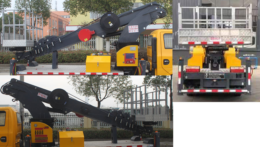 ��(r��n)֪����SCS5040JGKEQDC6�͸߿����I(y��)܇(ch��)