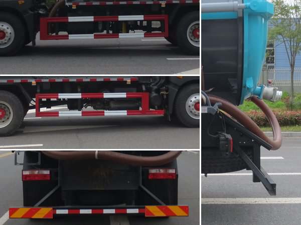 ������JDF5180GXWE6������܇(ch��)