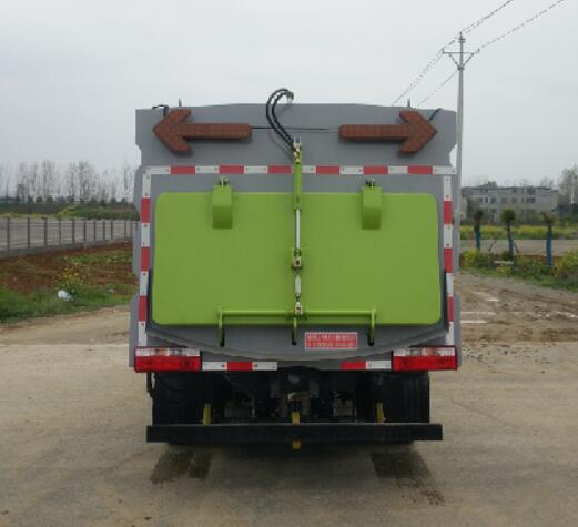 �ۉm����HNY5070TSLE6�͒�·܇