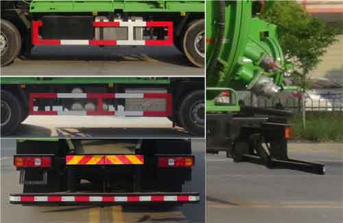 �Aͨ��HCQ5319GQWSX6����ϴ����܇(ch��)