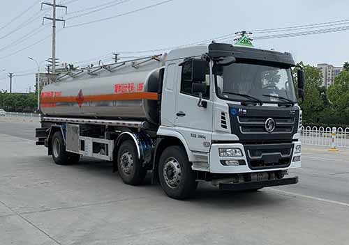 ���w��CLQ5263GYY6SX���X�Ͻ��\��܇