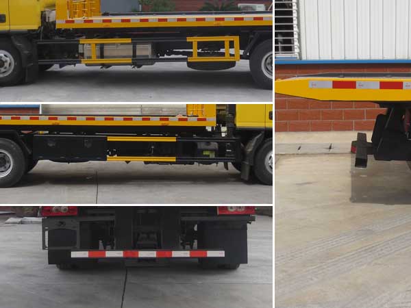 ������JDF5100TQZB6������܇