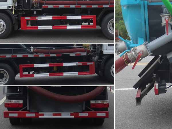 ������JDF5070GXWE6������܇