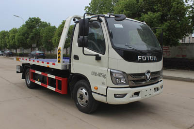 ��(r��n)֪����SCS5040TQZBJ6������܇