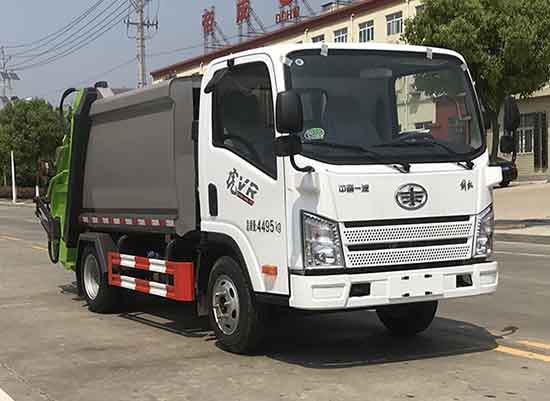 �����h�l��HDW5040ZYSCA6�͉��sʽ����܇