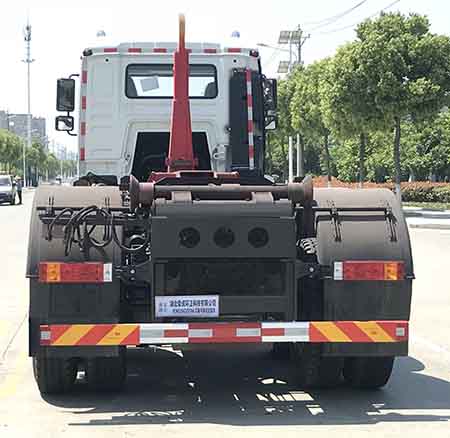 �����h�l��HDW5256ZXXSX6��܇����жʽ����܇