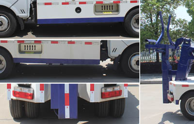 ��֪����SCS5045TQZEQDC6������܇