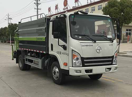 �����h�l��HDW5041TSDCG6�ͷ���������ˮ܇