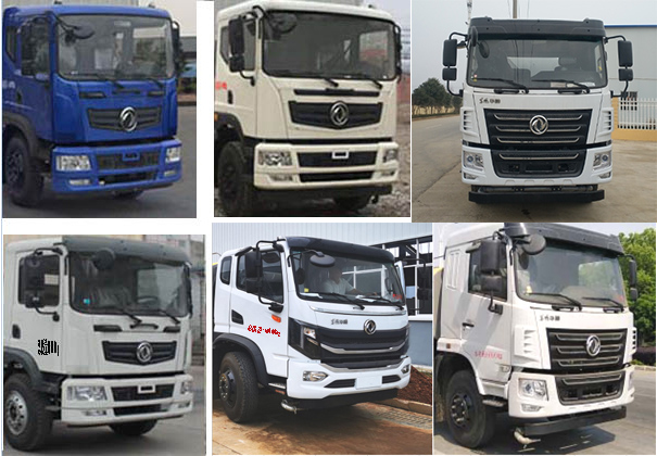 �������\��HTX5163GXEL6�����S܇