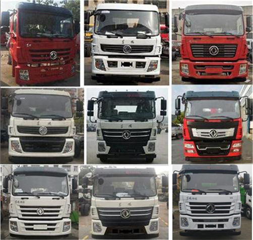 �������\(y��n)��HTX5166GXWL6������܇