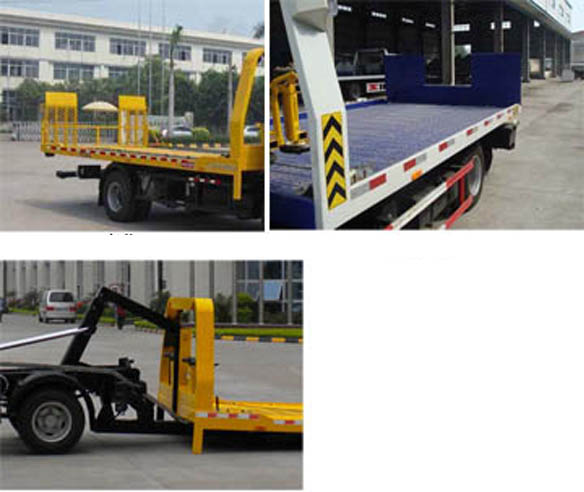 �Aͨ��HCQ5110TQZCGC6������܇(ch��)