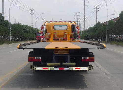 �Aͨ��HCQ5110TQZCGC6������܇(ch��)