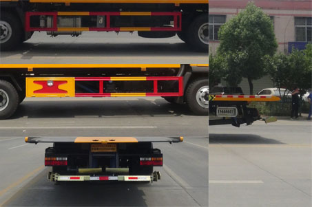 �Aͨ��HCQ5110TQZCGC6������܇(ch��)