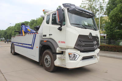 ��(r��n)֪����SCS5183TQZZ6������܇