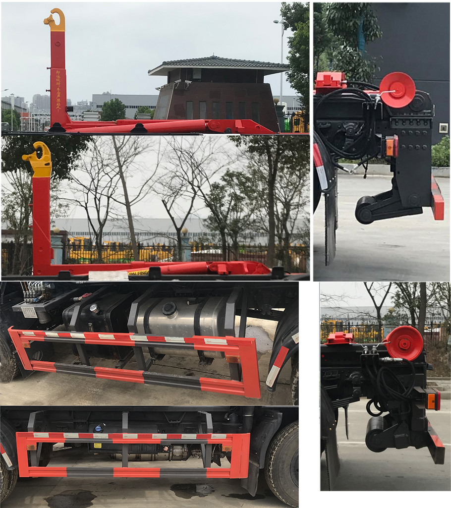 �����h�l��HDW5140ZXXB6��܇����жʽ����܇