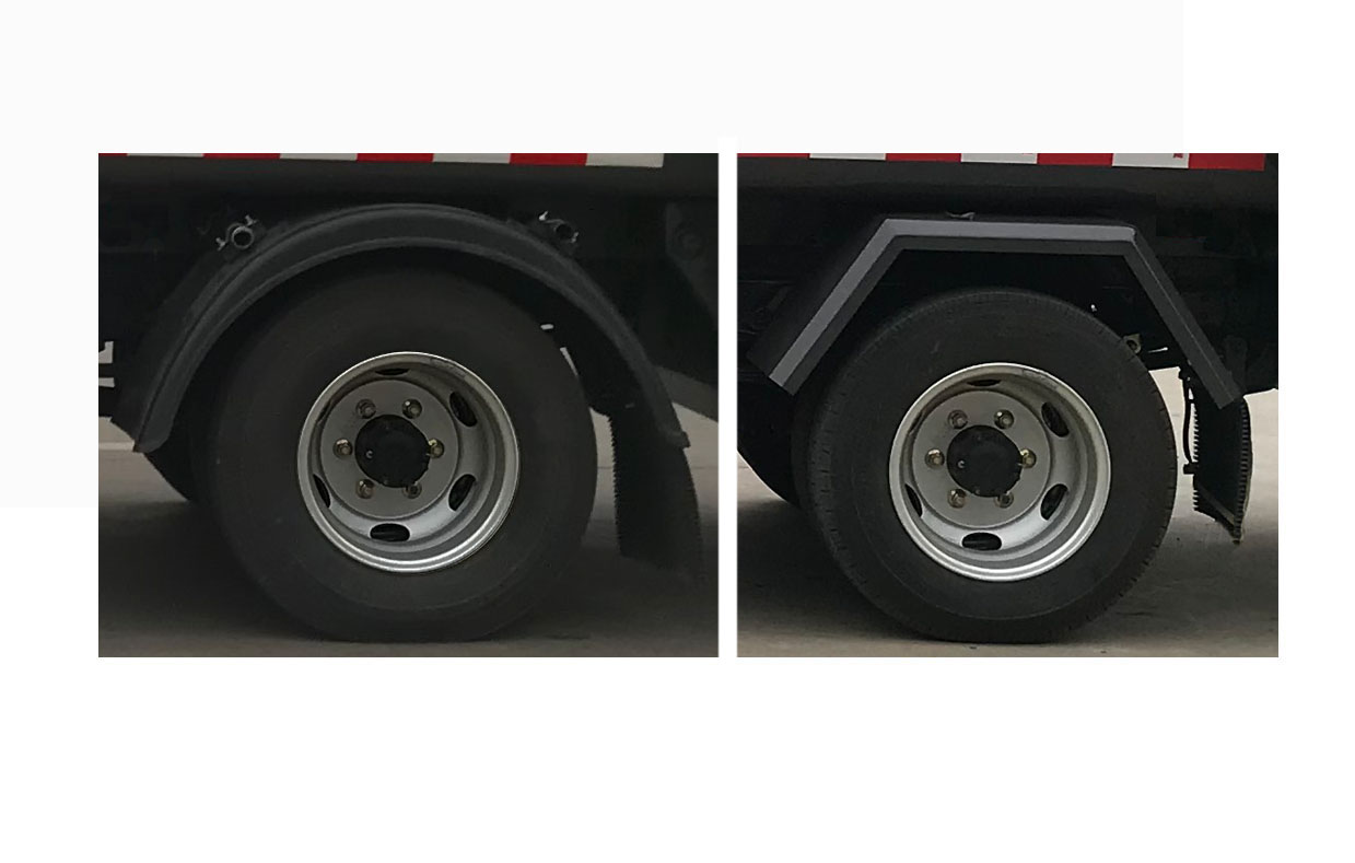 �����h(hu��n)�l(w��i)��HDW5122ZYSB6�͉��sʽ����܇(ch��)