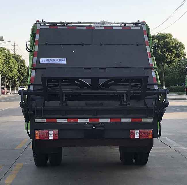 �����h(hu��n)�l(w��i)��HDW5122ZYSB6�͉��sʽ����܇(ch��)