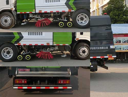 ������HYS5121TXSE6��ϴ��܇