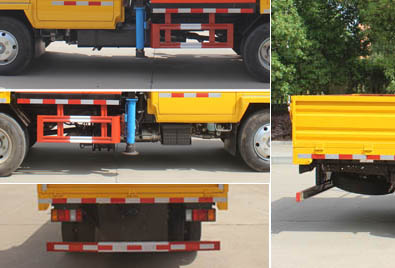 ��(r��n)֪����SCS5043JGKQL6�͸߿����I(y��)܇