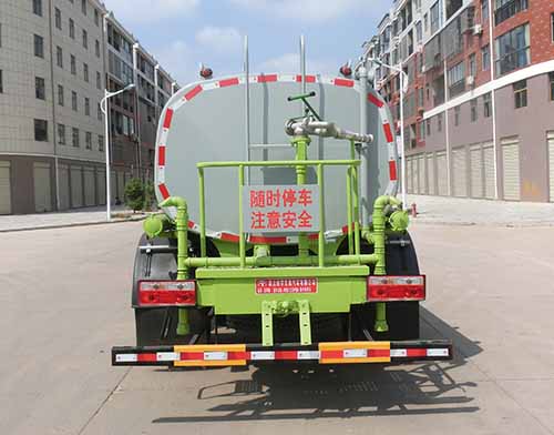 ������HYS5122GPSB6�;G������܇