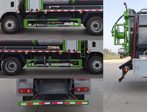 ������HYS5121GQWE6����ϴ����܇