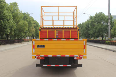 ��֪����SCS5043JGKFD6�͸߿����I܇