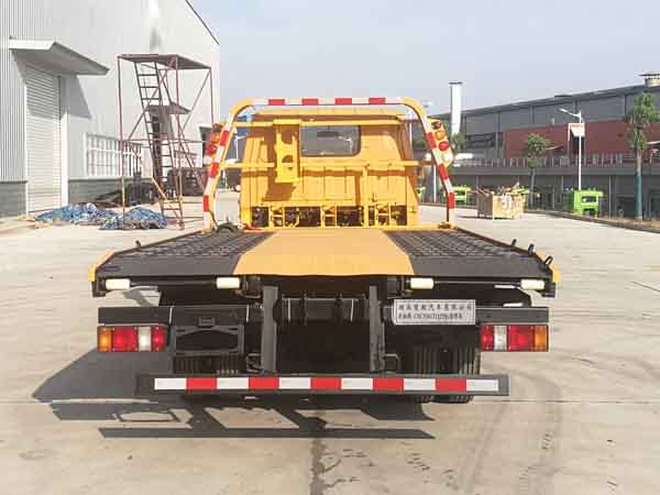 ������CSC5041TQZPJ6������܇