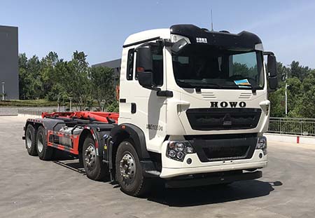 �����h�l��HDW5312ZXXZ6��܇����жʽ����܇