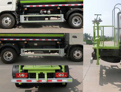 ������HYS5072GPSB6�;G������܇(ch��)