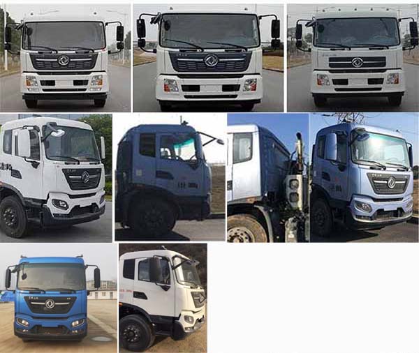 �Aͨ��HCQ5181GPSDF6�;G������܇