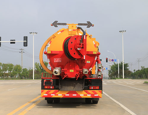 �P���L��KLF5180GQWD6����ϴ����܇