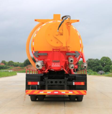 �P���L��KLF5250GQWD6����ϴ����܇